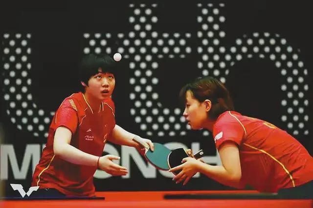 FC在亚洲 FC在亚洲