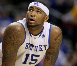 孙兴慜的加 孙兴慜的加