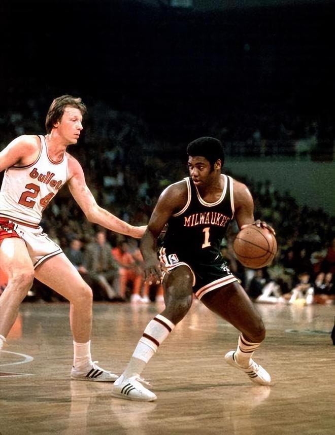 和欧洲赛场 和欧洲赛场