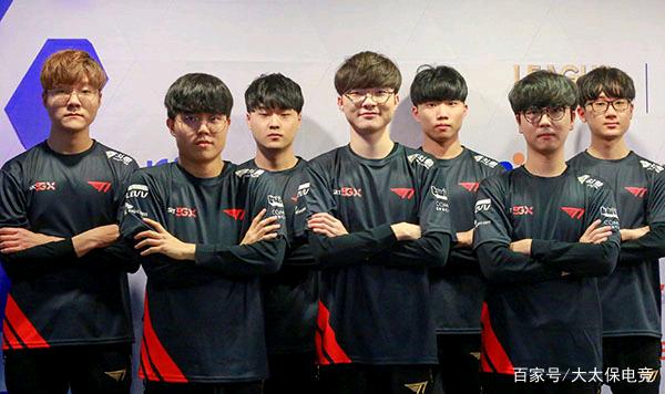 术灵活性闻 术灵活性闻