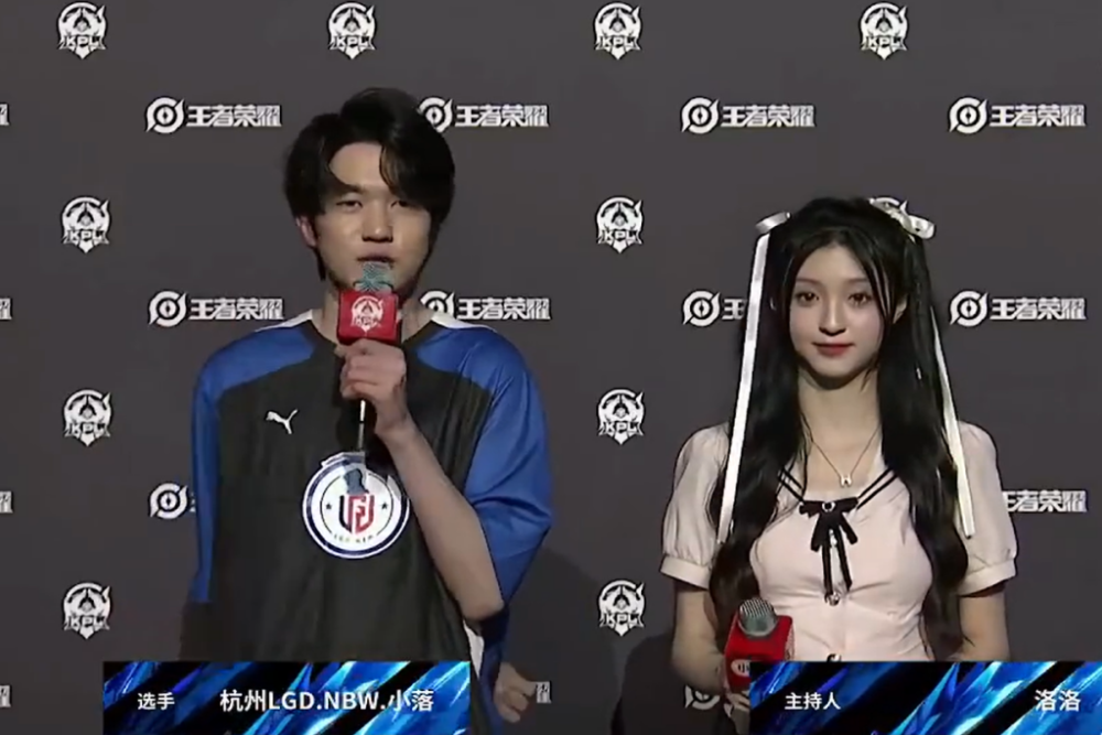 如果我们探 如果我们探