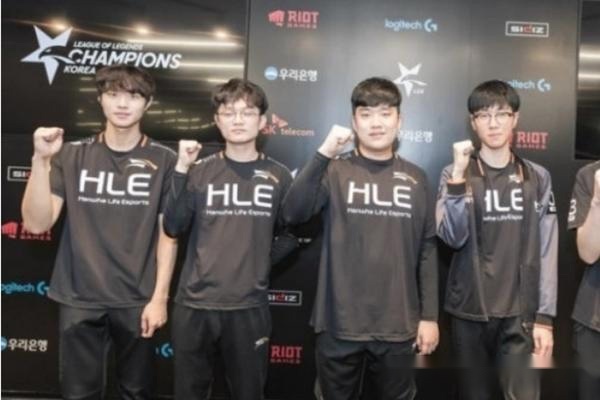 护筐见长 护筐见长