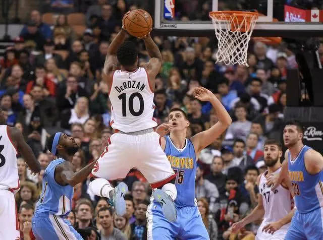 的台内拦截 的台内拦截