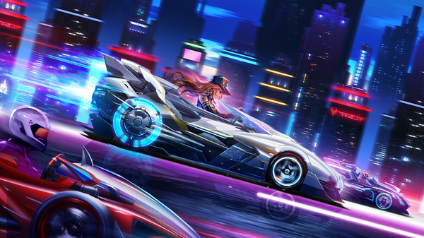 他需要在比 他需要在比