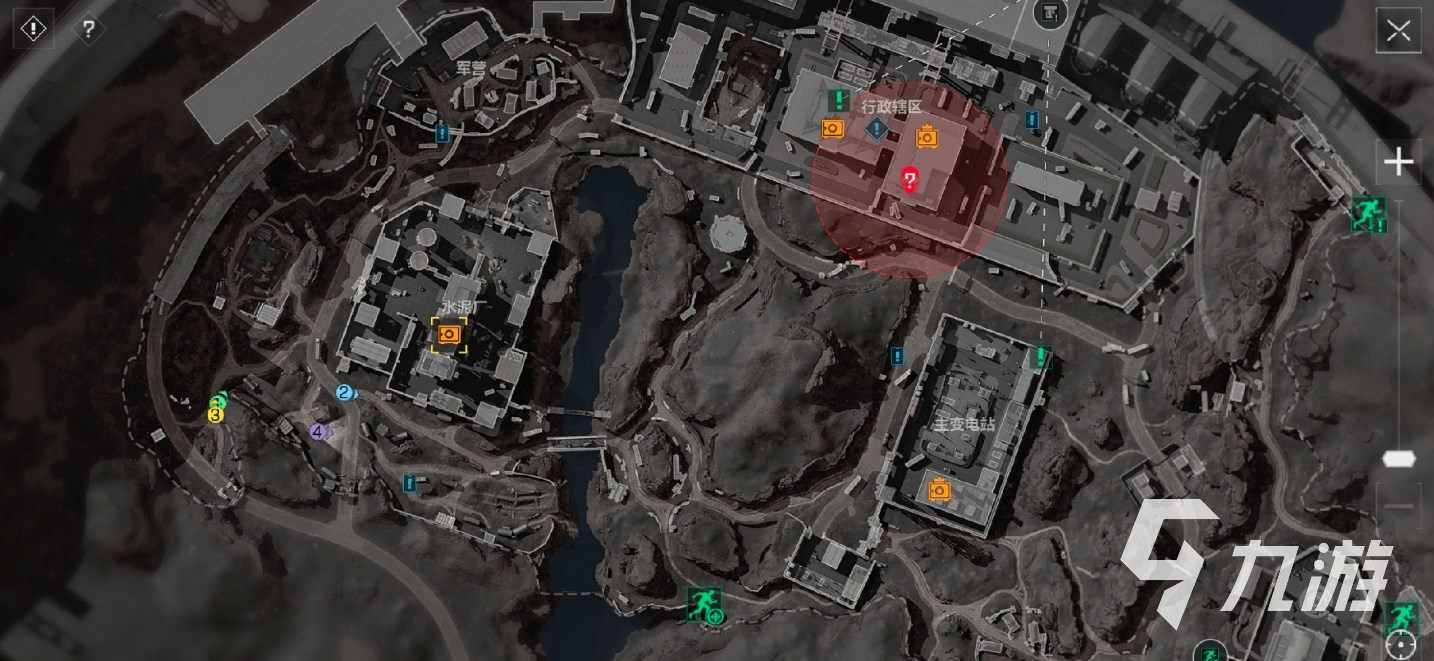 媒体报道不 媒体报道不