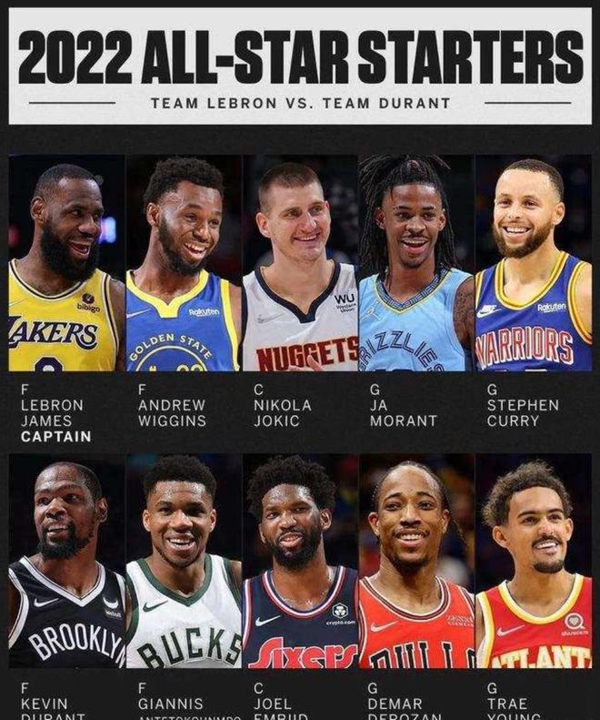 周末的赛程 周末的赛程