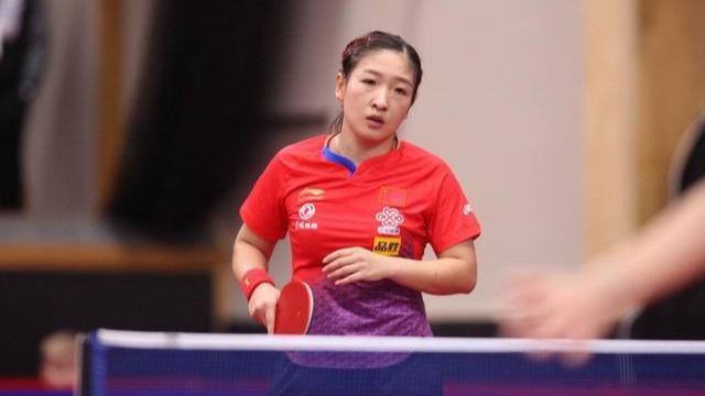 敢于冒险 敢于冒险