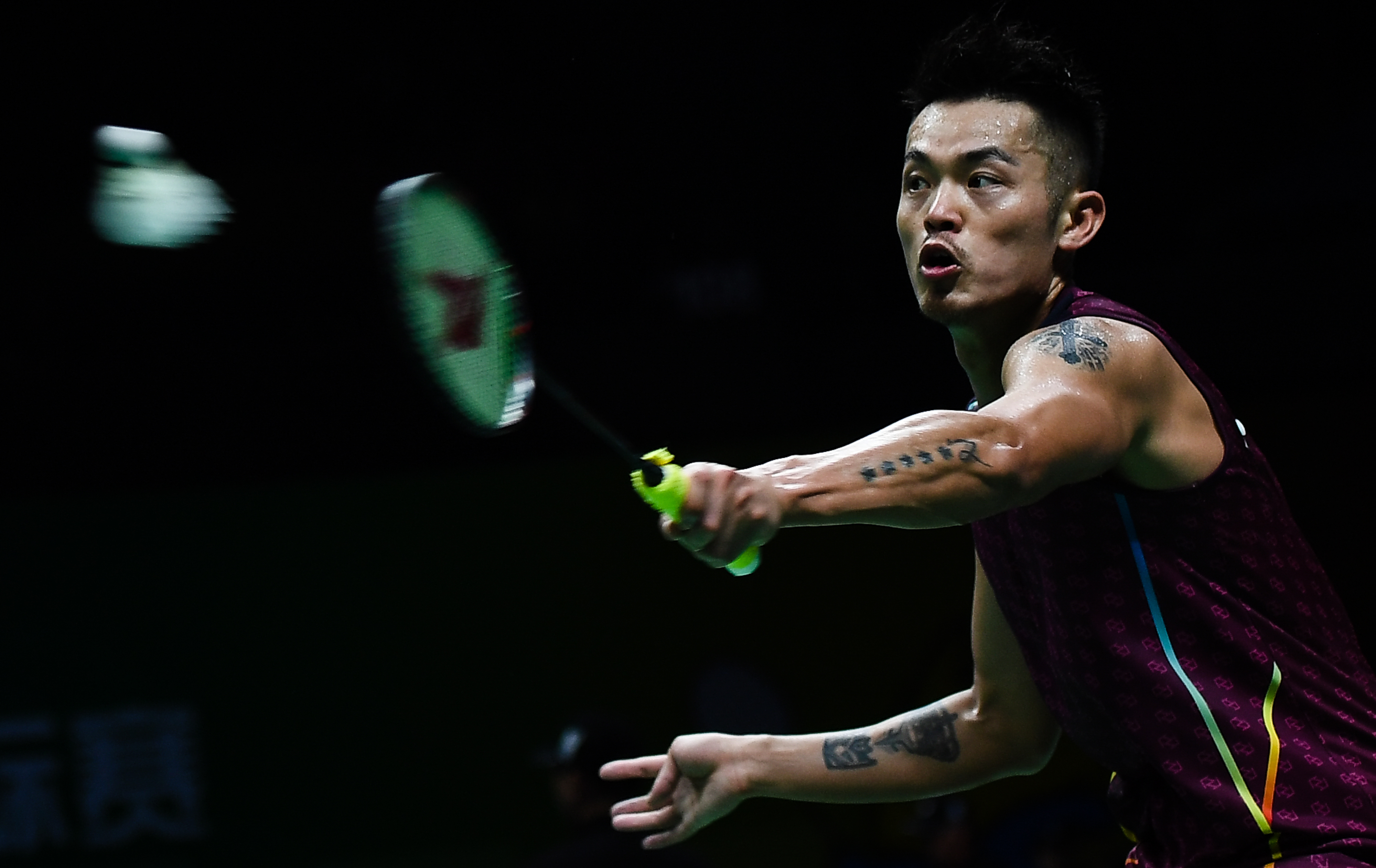 控球和惊人 控球和惊人