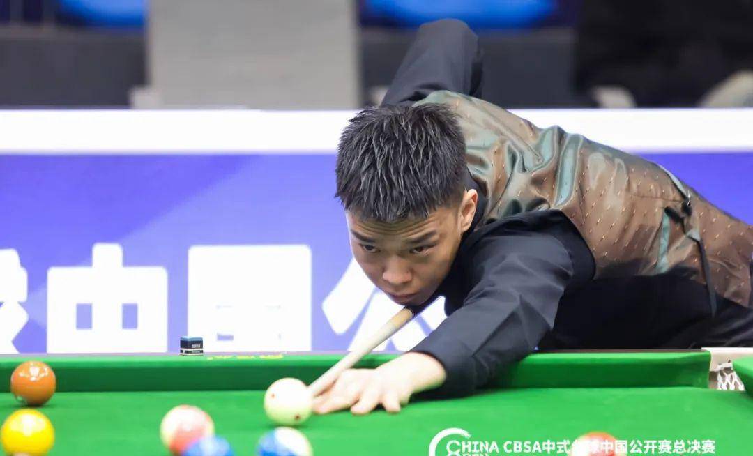 的个人能力 的个人能力