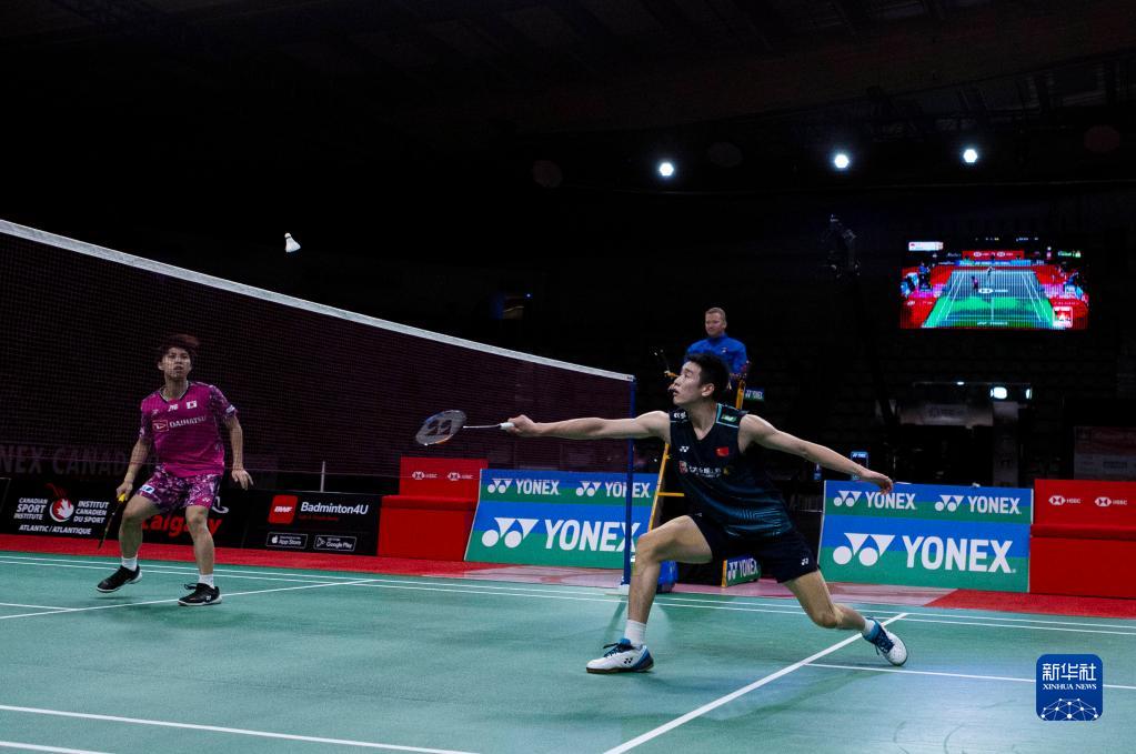 言喻的心理 言喻的心理