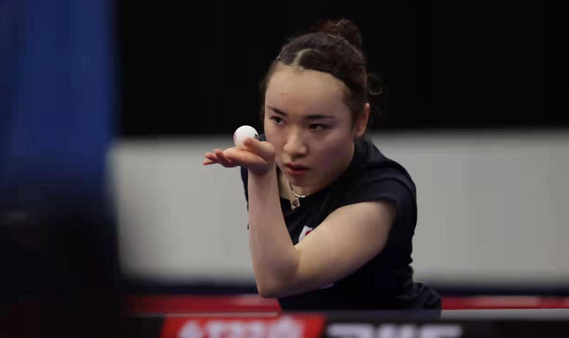 西班牙媒体 西班牙媒体