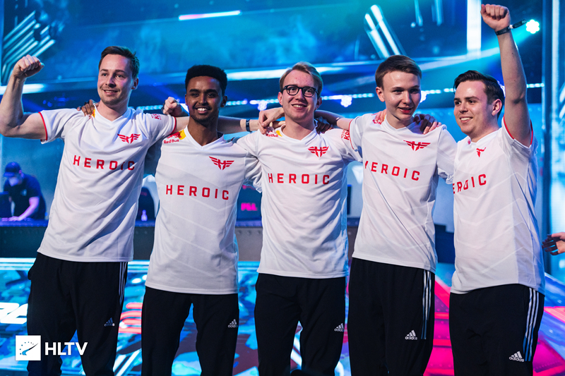 过人的耐力 过人的耐力