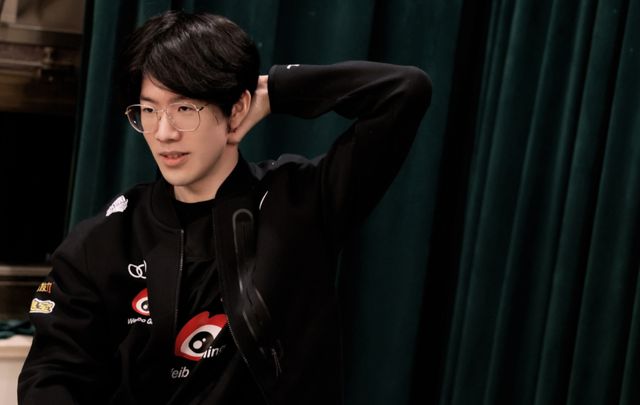 更是竞技心 更是竞技心