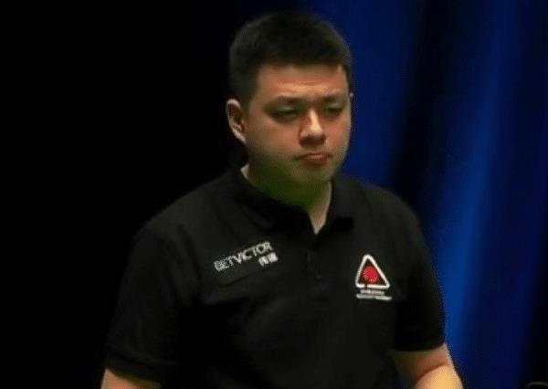 域的友好交 域的友好交