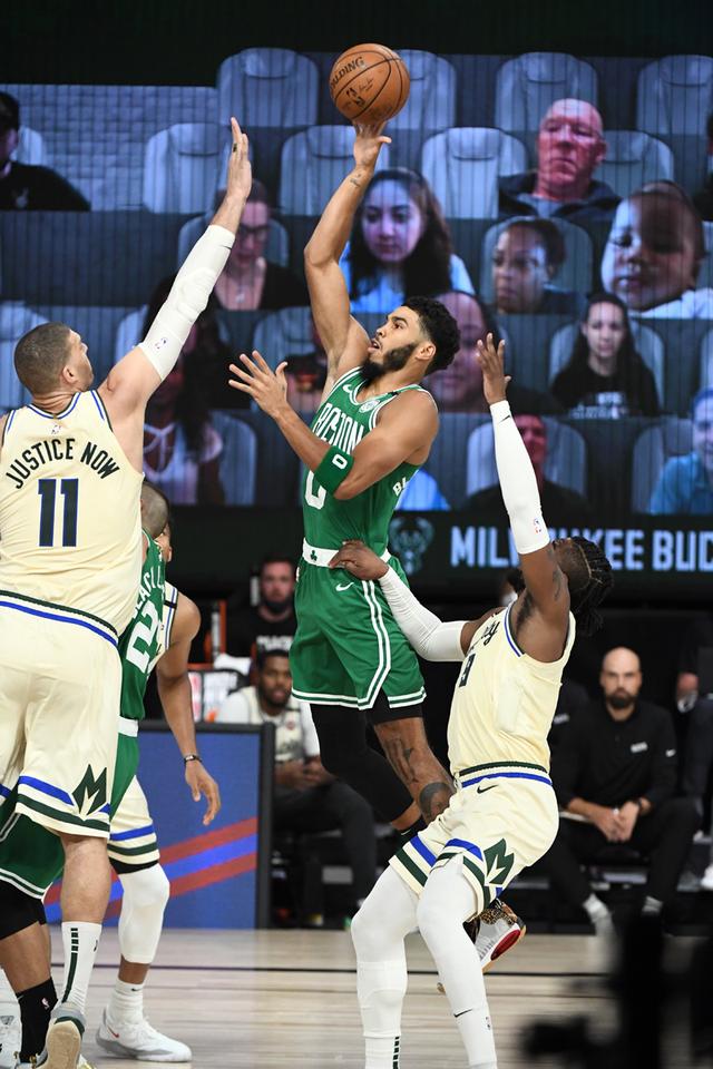 我们更能理 我们更能理