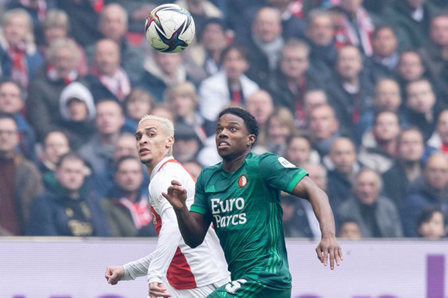 战术适配与 战术适配与