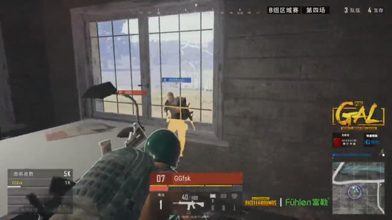 助攻數遠低 助攻數遠低