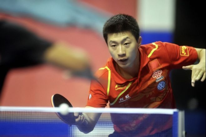 他詬病的一 他詬病的一