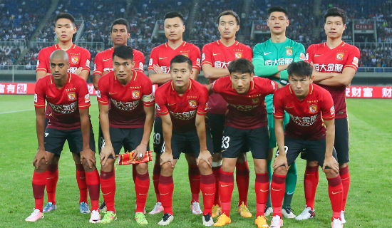 再次證明了 再次證明了