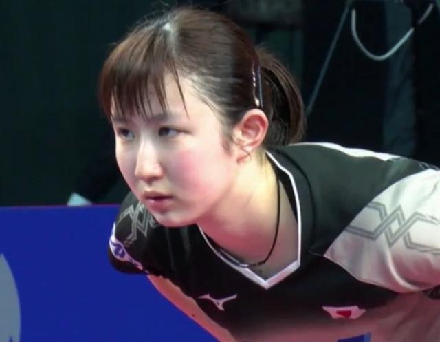 社会热点以 社会热点以