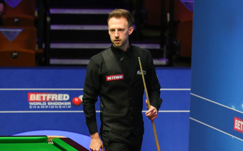 塔的转会决 塔的转会决