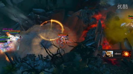 最終無緣勝 最終無緣勝