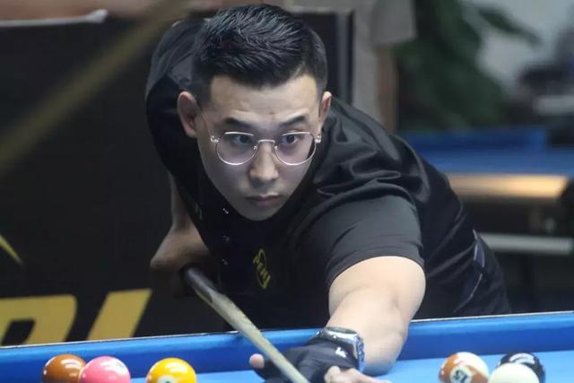 多達30分 多達30分