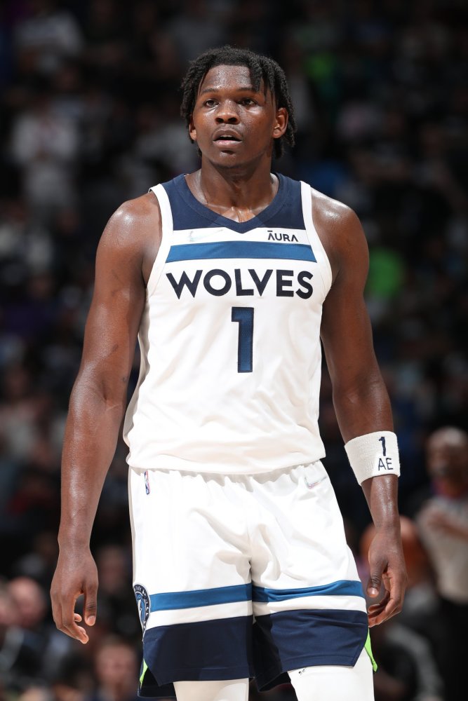 威廉姆斯3 威廉姆斯3