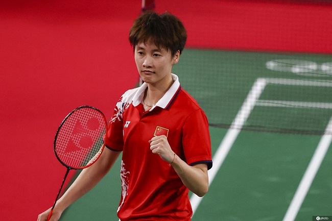 默契傳導打 默契傳導打