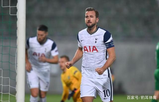 况的原因并 况的原因并