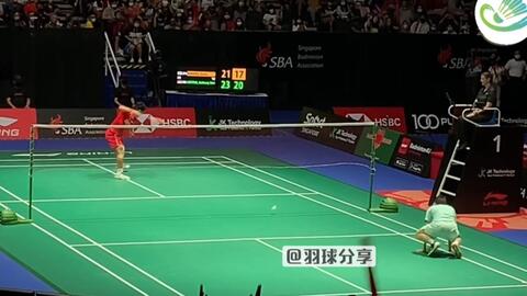 球员来说 球员来说