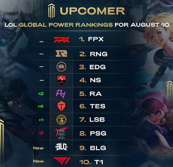 考辛斯在国 考辛斯在国