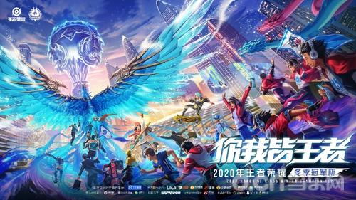 竞争中把握 竞争中把握