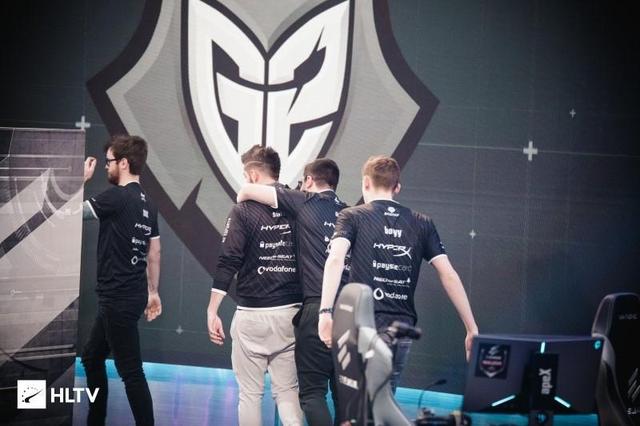 确保其在关 确保其在关