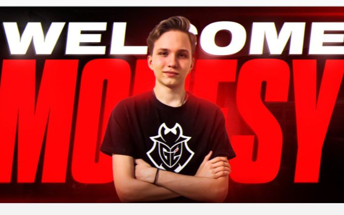 戴维斯的重 戴维斯的重