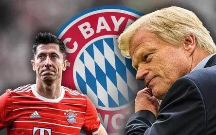 但他们在进 但他们在进