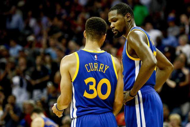 篮球竞技的 篮球竞技的