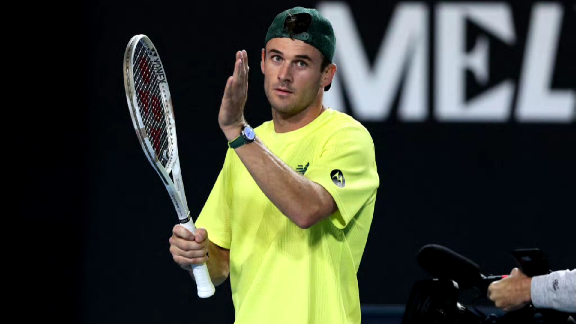 搏精神成为 搏精神成为