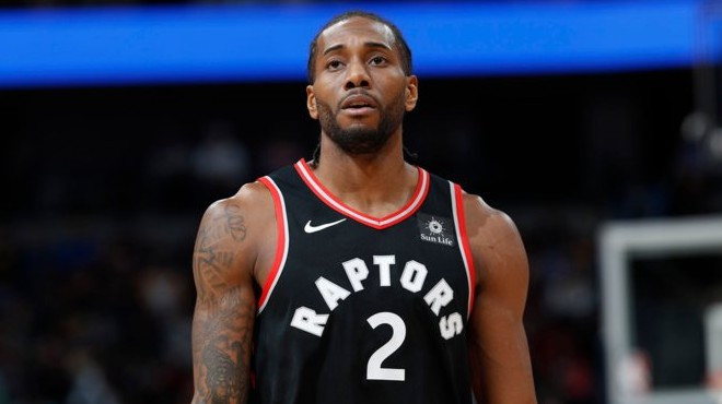 职业生涯发 职业生涯发