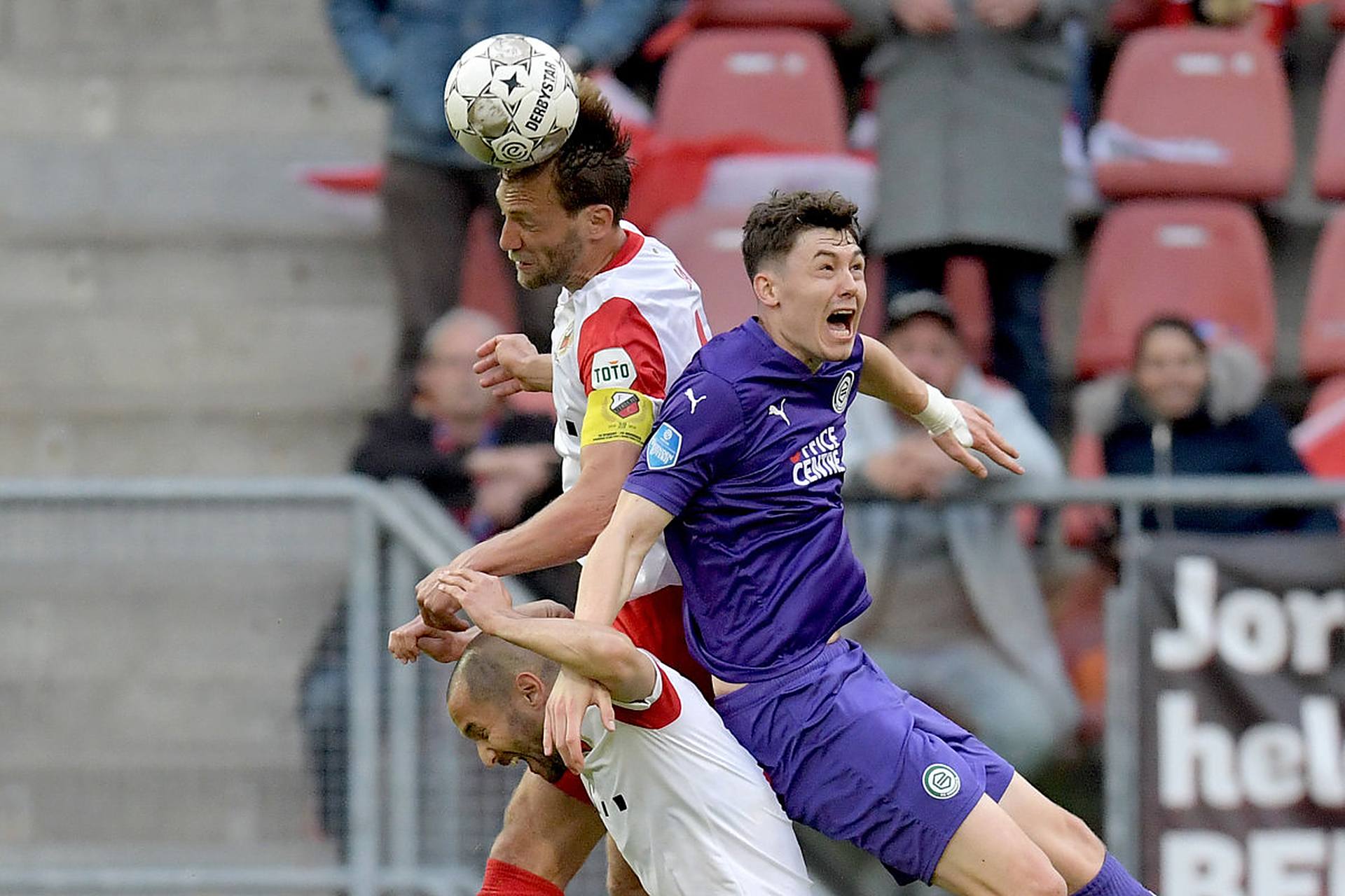 了高度评价 了高度评价