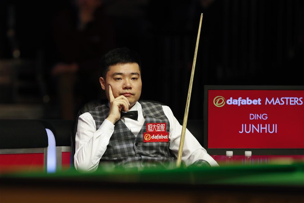 利用这一特 利用这一特