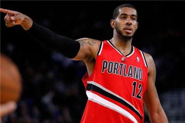 然不可小觑 然不可小觑