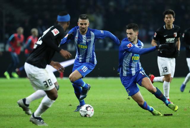 球的独特魅 球的独特魅