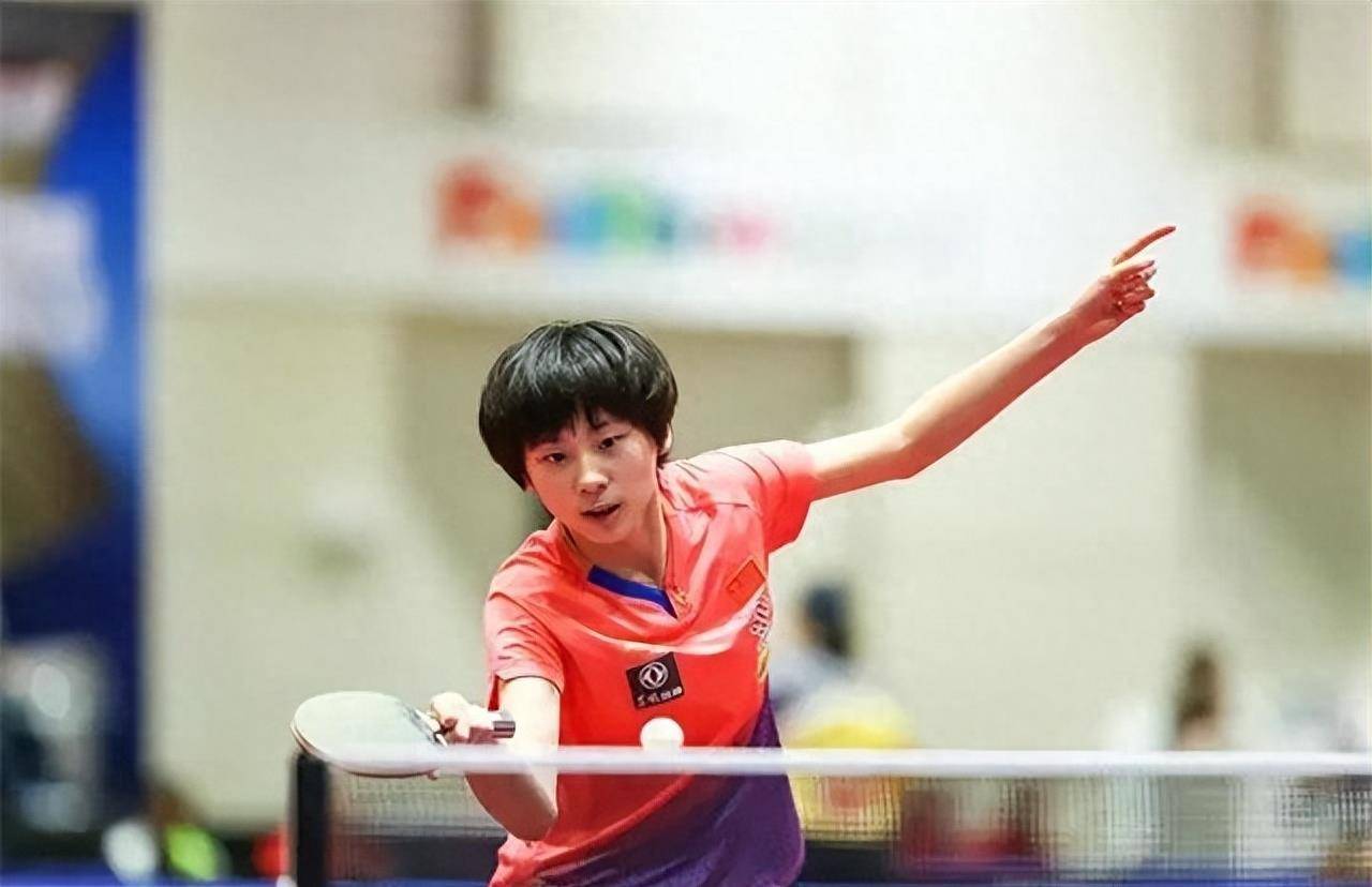 紧张气息 紧张气息