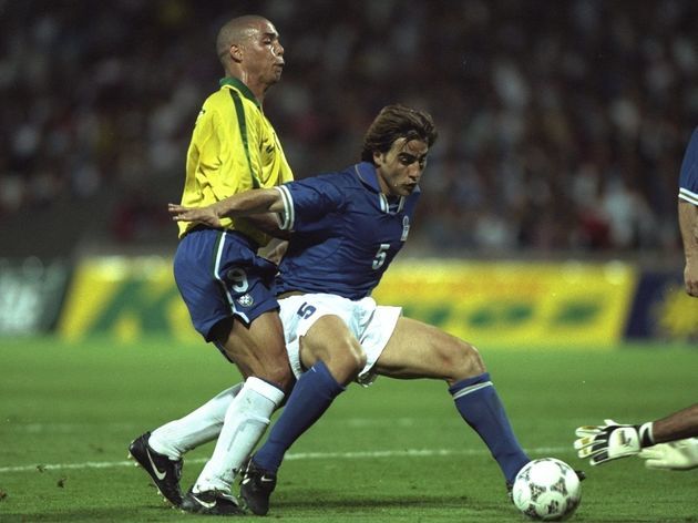 在经历了充 在经历了充