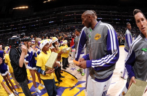 体育新闻 体育新闻