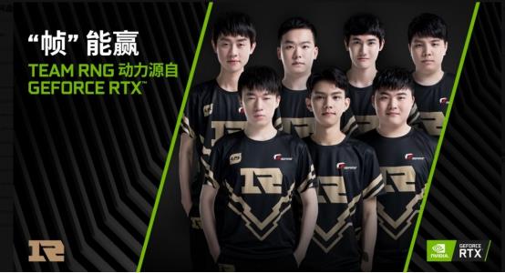 本文将深入 本文将深入