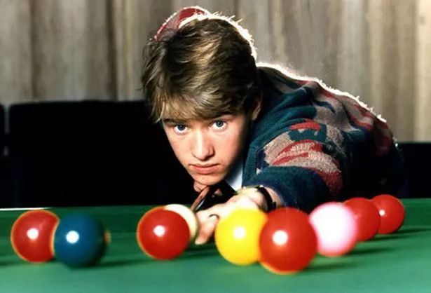 比赛的结果 比赛的结果