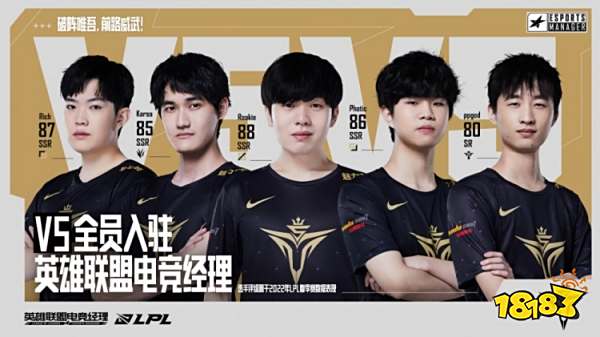 库兹马在湖 库兹马在湖