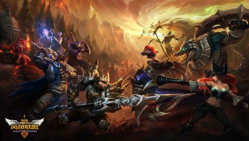 何调整策略 何调整策略